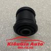 Banphutungoto.vn - Cao su càng A nhỏ Daewoo Espero - 96445043-2