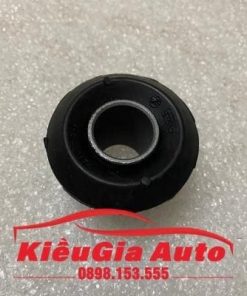 Banphutungoto.vn - Cao su càng A nhỏ Kia K125 - 0S083-34830-3