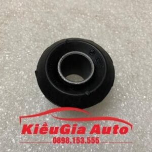 Banphutungoto.vn - Cao su càng A nhỏ Kia K125 - 0S083-34830-3 Banphutungoto.vn - Cao su càng A nhỏ Kia K125 - 0S083-34830-3