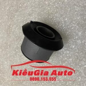 Banphutungoto.vn - Cao su càng A nhỏ Kia K2700 - 0S083-34830-4