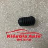 Banphutungoto.vn - Cao su giảm chấn cốp sau Hyundai Getz - 8173824000-8