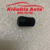Banphutungoto.vn - Cao su giảm chấn cốp sau Hyundai Sonata - 8173824000-12