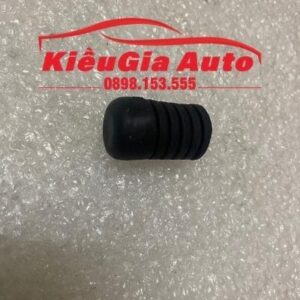 Banphutungoto.vn - Cao su giảm chấn cốp sau Hyundai Tucson - 8173824000-13