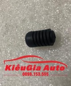 Banphutungoto.vn - Cao su giảm chấn cốp sau Hyundai i10 - 8173824000-9