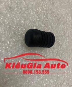 Banphutungoto.vn - Cao su giảm chấn cốp sau Hyundai i20 - 8173824000-10