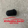 Banphutungoto.vn - Cao su giảm chấn cốp sau Kia Morning - 8173824000-6