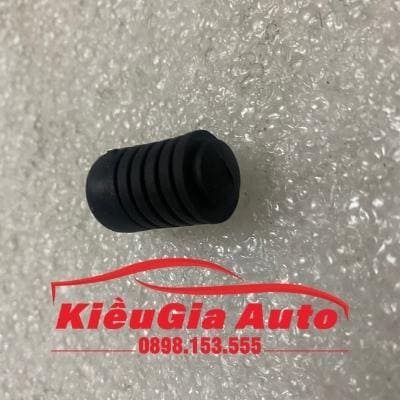 Banphutungoto.vn - Cao su giảm chấn cốp sau Kia Rondo - 8173824000-7 Banphutungoto.vn - Cao su giảm chấn cốp sau Kia Rondo - 8173824000-7