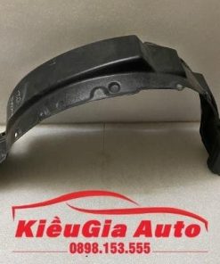 Banphutungoto.vn - Chắn bùn lòng dè Toyota Land Cruiser - 53876-60021