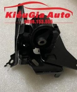 Banphutungoto.vn - Chân máy trước trái Toyota Vios - 1237221131