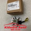Banphutungoto.vn - Chổi than đề Kia Carens - 361702B100-5