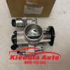 Banphutungoto.vn - Cụm bướm ga Daewoo Matiz 4 - 96966710-1