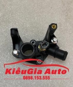 Banphutungoto.vn - Cút chia nước Ford Ecosport - 7M5G8K556AC-1