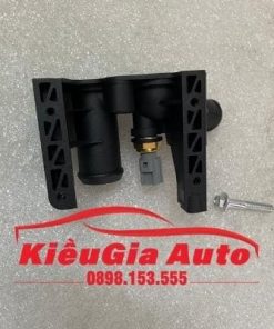 Banphutungoto.vn - Cút chia nước Ford Fiesta - 7M5G8K556AC