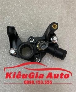 Banphutungoto.vn - Cút chia nước Ford Focus - 7M5G8K556AC-2