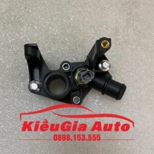 Banphutungoto.vn - Cút chia nước Ford Focus - 7M5G8K556AC-2 Banphutungoto.vn - Cút chia nước Ford Focus - 7M5G8K556AC-2