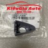 Banphutungoto.vn - Đầu tay mở cửa ngoài Kia Cerato - 82652-A7020-1