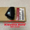 Banphutungoto.vn - Đế ăng tên Kia Carens - 96200 1D200
