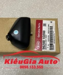 Banphutungoto.vn - Đế ăng tên Kia Carens - 96200 1D200