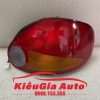 Banphutungoto.vn - Đèn hậu Daewoo Matiz 1 - 96507854