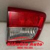 Banphutungoto.vn - Đèn hậu cốp Toyota Fortuner 2010 - 81580-0K020
