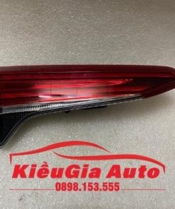 Banphutungoto.vn - Đèn hậu trong Toyota Fortuner - 81580 0K101