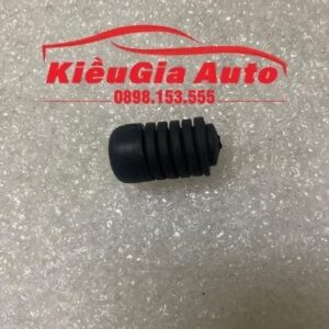 Banphutungoto.vn - Giảm chấn cốp sau Kia Cerato - 8173824000 Banphutungoto.vn - Giảm chấn cốp sau Kia Cerato - 8173824000