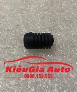 Banphutungoto.vn - Giảm chấn cốp sau Kia K2700 - 8173824000-2