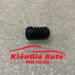 Banphutungoto.vn - Giảm chấn cốp sau Kia K2700 - 8173824000-2