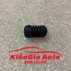 Banphutungoto.vn - Giảm chấn cốp sau Kia K3000S - 8173824000-3
