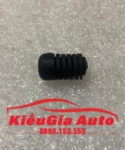 Banphutungoto.vn - Giảm chấn cốp sau Kia K3000S - 8173824000-3