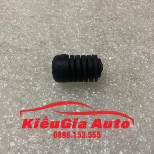 Banphutungoto.vn - Giảm chấn cốp sau Kia K3000S - 8173824000-3 Banphutungoto.vn - Giảm chấn cốp sau Kia K3000S - 8173824000-3