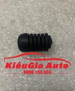 Banphutungoto.vn - Giảm chấn cốp sau Kia Picanto - 8173824000-4
