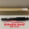 Banphutungoto.vn - Giảm xóc sau Hyundai Elantra 2012 -55300-1W100