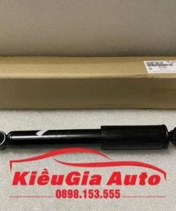 Banphutungoto.vn - Giảm xóc sau Hyundai Elantra 2012 -55300-1W100