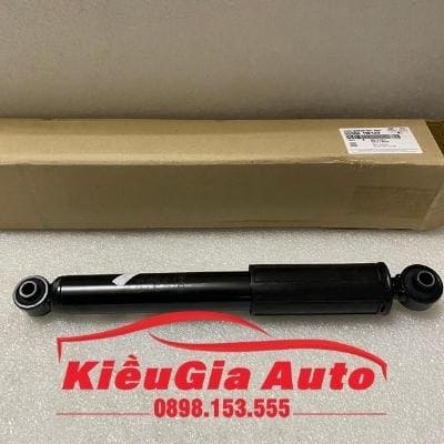Banphutungoto.vn - Giảm xóc sau Hyundai Elantra 2012 -55300-1W100 Banphutungoto.vn - Giảm xóc sau Hyundai Elantra 2012 -55300-1W100