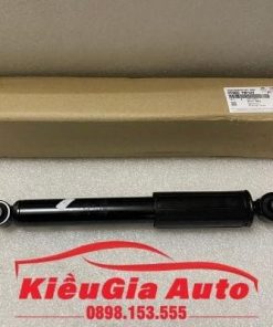Banphutungoto.vn - Giảm xóc sau Hyundai Veloster - 55300-3X220