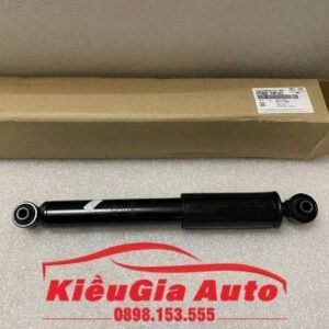 Banphutungoto.vn - Giảm xóc sau Hyundai Veloster - 55300-3X220