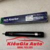 Banphutungoto.vn - Giảm xóc trước Daewoo Espero - 96187438