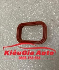 Banphutungoto.vn - Gioăng cổ hút Ford Everest - XS7Q8565AA-1