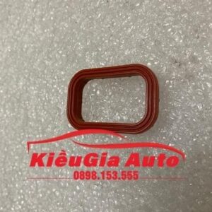Banphutungoto.vn - Gioăng cổ hút Ford Everest - XS7Q8565AA-1