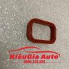 Banphutungoto.vn - Gioăng cổ hút Ford Transit - XS7Q8565AA-2