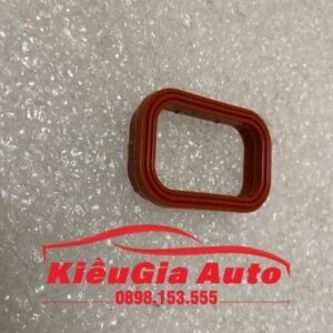 Banphutungoto.vn - Gioăng cổ hút Ford Transit - XS7Q8565AA-2