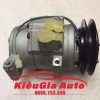 Banphutungoto.vn - Lốc điều hòa Hino 700 - 88310E0070A