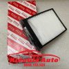 Banphutungoto.vn - Lọc gió điều hòa Toyota Aygo - 88508-0H010
