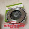 Banphutungoto.vn - Mâm ép Kia Cerato 2010 - 41300-23040-11