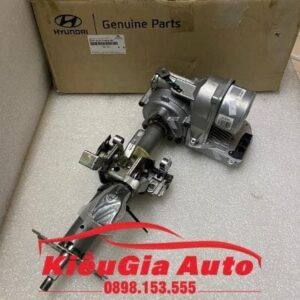Banphutungoto.vn - Mô tơ cột lái điện Hyundai Avante - 56310 2H150