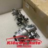 Banphutungoto.vn - Mô tơ cột lái điện Hyundai Elantra - 56310 2H150-1
