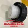 Banphutungoto.vn - Nắp bình xăng Daewoo Leganza - 22591475-16