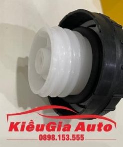 Banphutungoto.vn - Nắp bình xăng Daewoo Leganza - 22591475-16