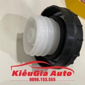 Banphutungoto.vn - Nắp bình xăng Daewoo Leganza - 22591475-16